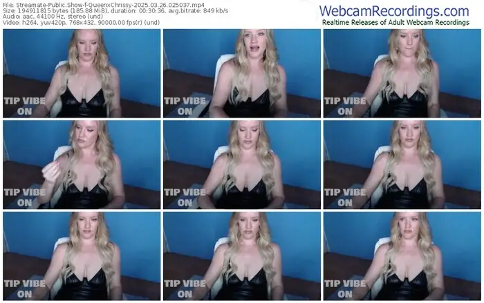 streamate-queenxchrissy-03-26-2025-02-50-37
