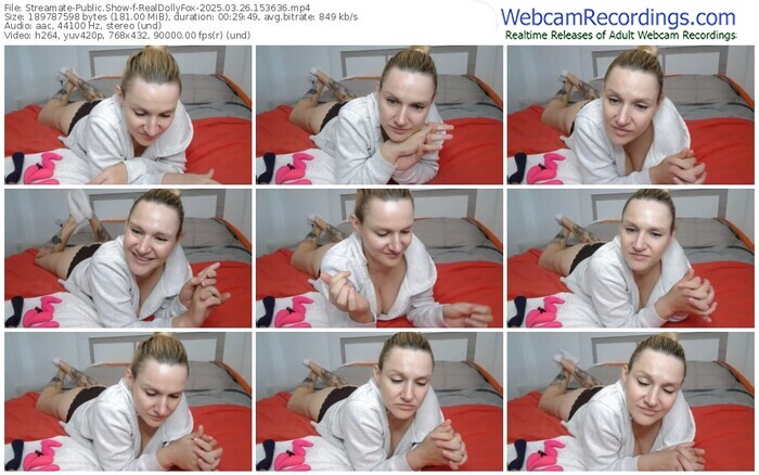 streamate-realdollyfox-03-26-2025-15-36-36