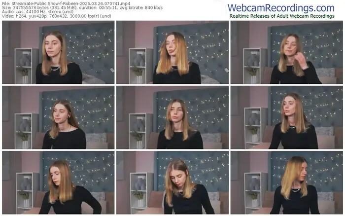 streamate-robeen-03-26-2025-07-07-41