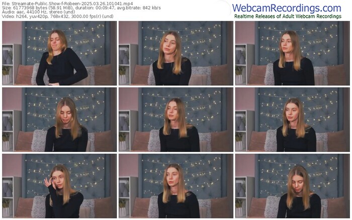 streamate-robeen-03-26-2025-10-10-41