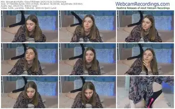 streamate-robeen-03-26-2025-10-25-50