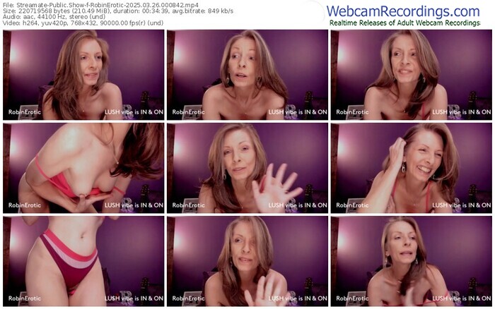 streamate-robinerotic-03-26-2025-00-08-42