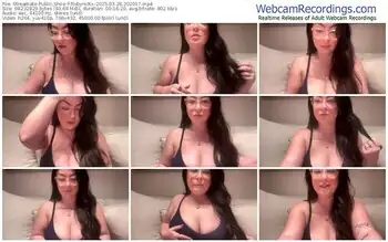 streamate-robynukx-03-26-2025-20-20-17