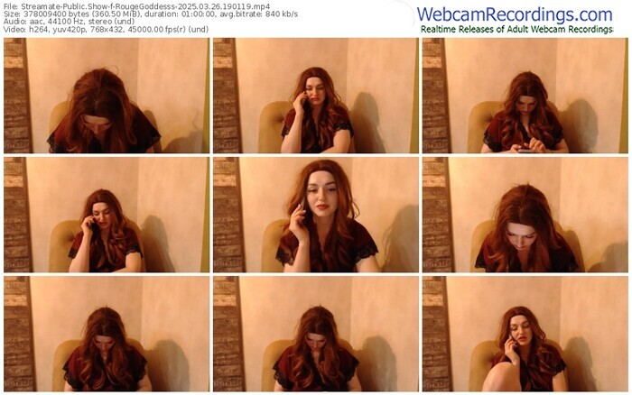 streamate-rougegoddesss-03-26-2025-19-01-19