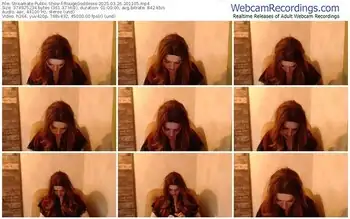 streamate-rougegoddesss-03-26-2025-20-11-05