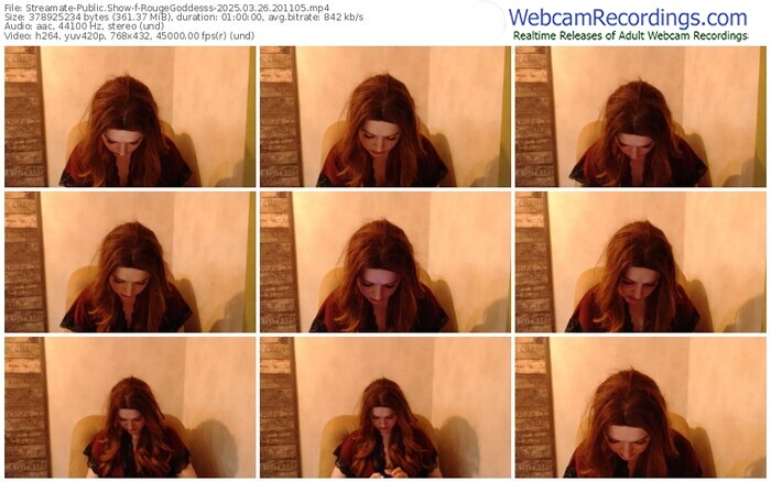 streamate-rougegoddesss-03-26-2025-20-11-05