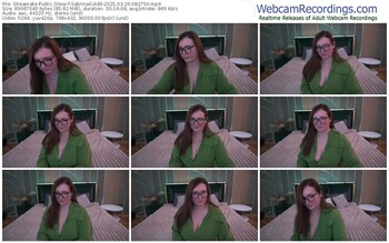 streamate-sabrinagoldd-03-26-2025-08-27-50