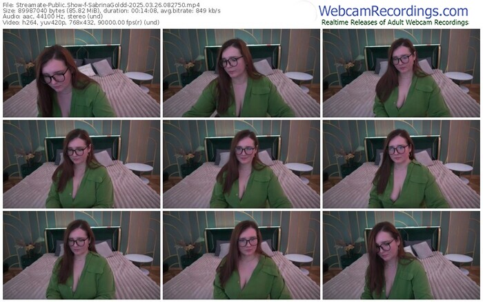 streamate-sabrinagoldd-03-26-2025-08-27-50
