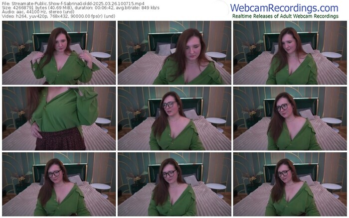 streamate-sabrinagoldd-03-26-2025-10-07-15