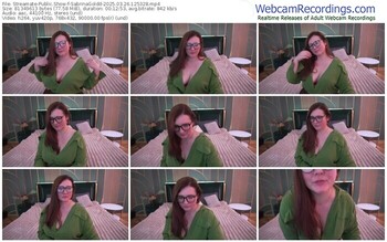 streamate-sabrinagoldd-03-26-2025-12-53-28
