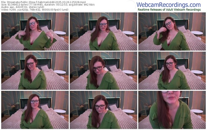 streamate-sabrinagoldd-03-26-2025-12-53-28