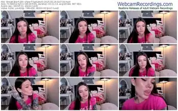 streamate-sashanels-03-26-2025-01-07-20