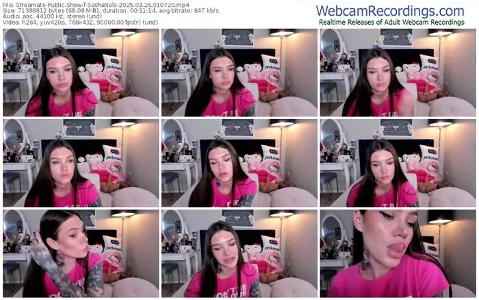 streamate-sashanels-03-26-2025-01-07-20