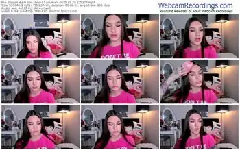 streamate-sashanels-03-26-2025-22-53-04