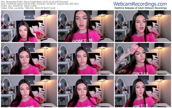streamate-sashanels-03-26-2025-22-53-04
