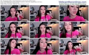 streamate-sashanels-03-26-2025-23-08-10