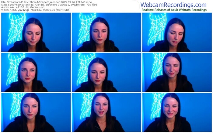 streamate-scarlett_wonder-03-26-2025-12-18-40