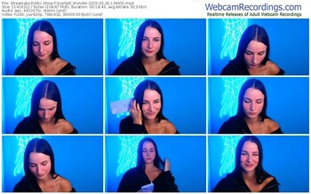 streamate-scarlett_wonder-03-26-2025-13-49-51