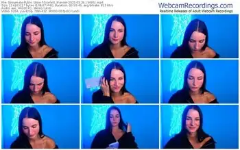 streamate-scarlett_wonder-03-26-2025-13-49-51