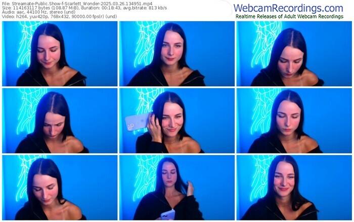 streamate-scarlett_wonder-03-26-2025-13-49-51