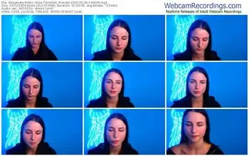 streamate-scarlett_wonder-03-26-2025-14-40-09