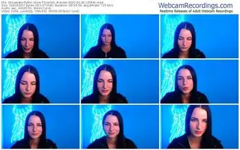 streamate-scarlett_wonder-03-26-2025-16-58-41