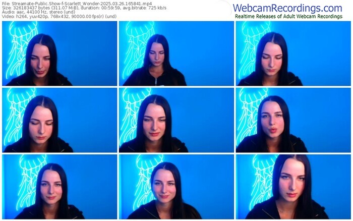 streamate-scarlett_wonder-03-26-2025-16-58-41