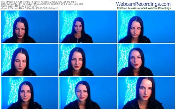streamate-scarlett_wonder-03-26-2025-16-58-41