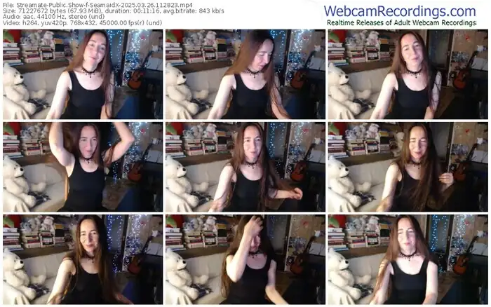 streamate-seamaidx-03-26-2025-11-28-23