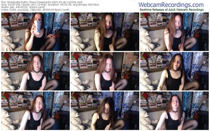streamate-seamaidx-03-26-2025-11-50-59