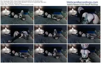 streamate-serenamonroe-03-26-2025-02-23-26