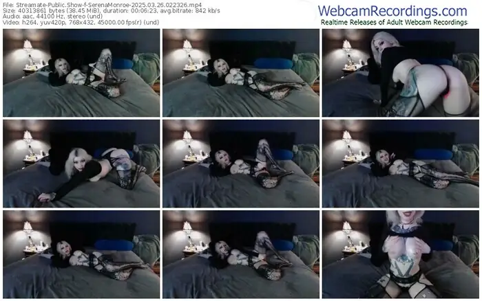 streamate-serenamonroe-03-26-2025-02-23-26
