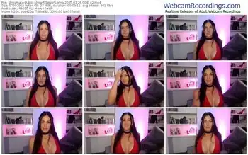 streamate-servesienna-03-26-2025-00-41-42