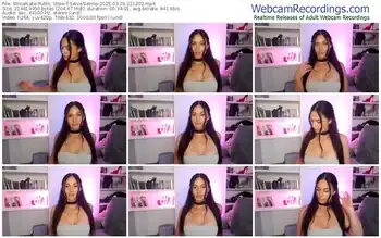 streamate-servesienna-03-26-2025-22-12-02