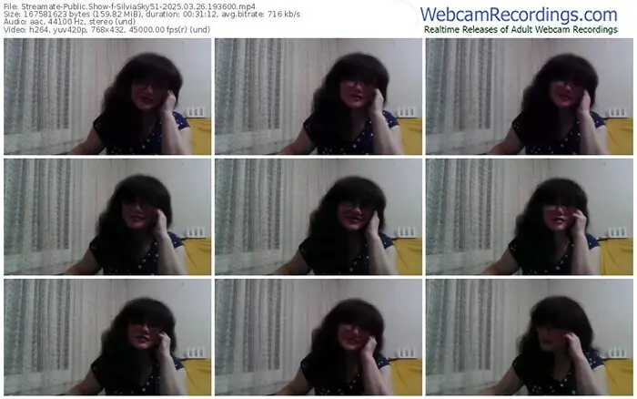 streamate-silviasky51-03-26-2025-19-36-00