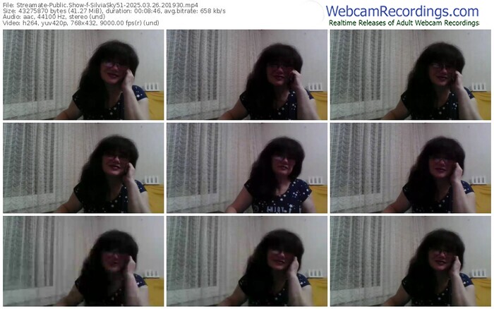 streamate-silviasky51-03-26-2025-20-19-30