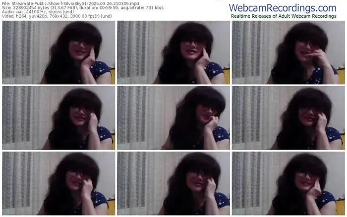 streamate-silviasky51-03-26-2025-21-03-09