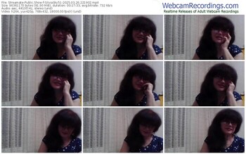 streamate-silviasky51-03-26-2025-22-19-02
