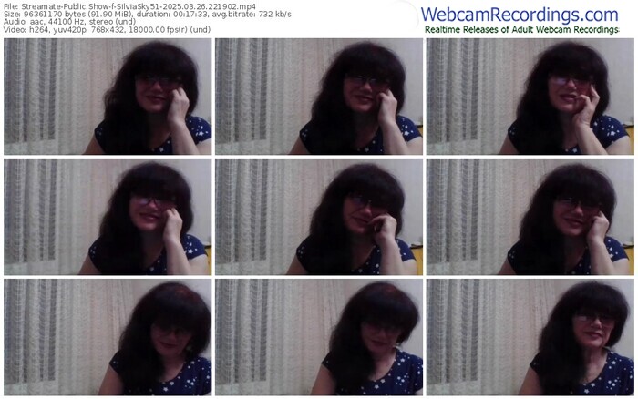 streamate-silviasky51-03-26-2025-22-19-02