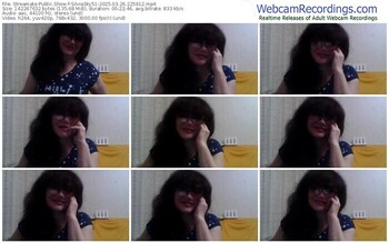 streamate-silviasky51-03-26-2025-22-59-12