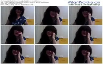 streamate-silviasky51-03-26-2025-22-59-12