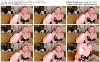 streamate-squirtstepmom24-03-26-2025-01-35-21