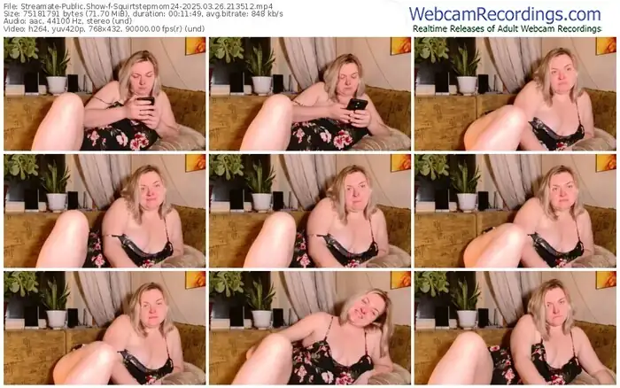 streamate-squirtstepmom24-03-26-2025-21-35-12