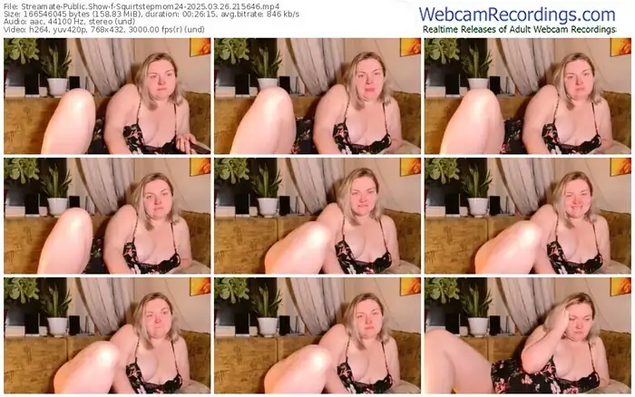 streamate-squirtstepmom24-03-26-2025-21-56-46