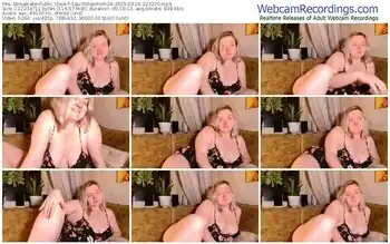 streamate-squirtstepmom24-03-26-2025-22-32-20