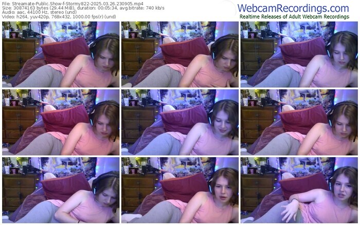 streamate-stormy822-03-26-2025-23-09-05