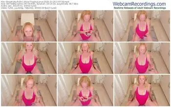 streamate-sunnylarue-03-26-2025-15-57-38