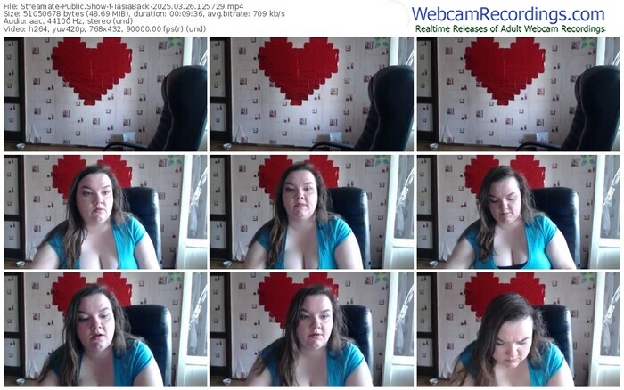 streamate-tasiaback-03-26-2025-12-57-29