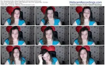 streamate-tasiaback-03-26-2025-16-04-24