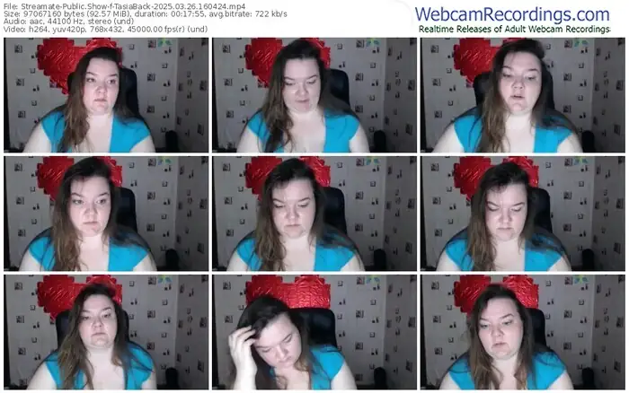 streamate-tasiaback-03-26-2025-16-04-24